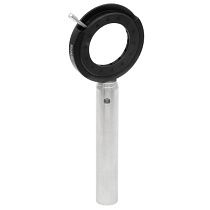 Аксессуар для панели ID25/M от THORLABS INC