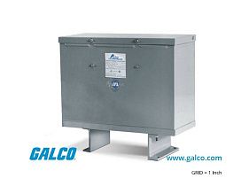 Acme Electric DTHA0202S