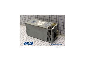 CD TEchnologies TX10005FASLPLDH