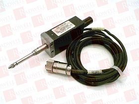 Блок  управления датчиком Артикул GS-1513A от производителя ONO SOKKI