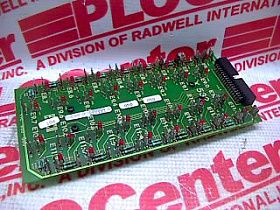 Плата ПК Плата ПЛК / дополнения к  плататам Артикул Y1C853000 от производителя EMCO