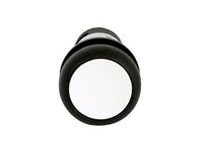 Cutler Hammer, Div of Eaton C22S-DR-W-K10