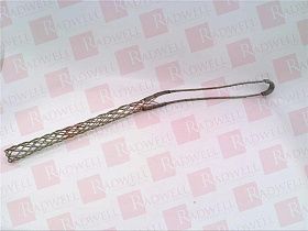 Обмотка кабеля / провода Артикул 2201014 от производителя KELLEMS