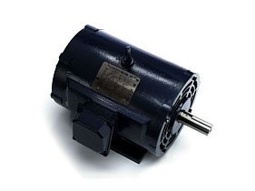 Marathon Electric U284