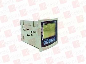 Преобразователь проводимости Артикул 52 121 292 от производителя METTLER TOLEDO