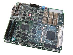 Mitsubishi BN638A010G51