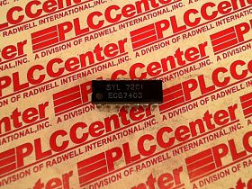 Транзистор Артикул ECG-7403 от производителя PHILIPS