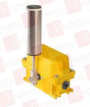 Цепь управления Артикул SLS 011 от производителя KIEPE