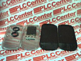 Уплотнение Артикул 021-005-0070 от производителя KINETROL