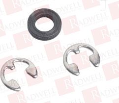 Поплавковый выключатель Артикул 9998PC338 от производителя TELEMECANIQUE SENSORS