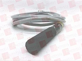 Фотоэлектрический датчик Артикул CSS 8-180-2P+D-E-LST от производителя SCHMERSAL