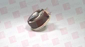 Реостат  Артикул RKS5K0E от производителя OHMITE