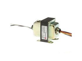 Veris Industries X050CHB