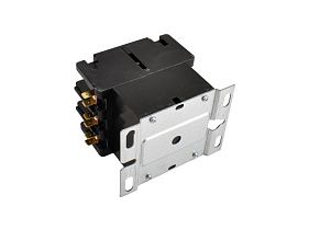 ABB DP60C3P-F/MCS