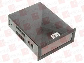 Таймер  / Счетчик  Артикул SM-35 от производителя TEXMATE