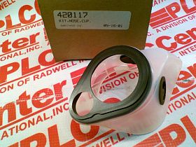 Комплект SPERIAN PROTECTION 695420117