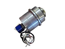 Серводвигатель KUKA для оси 2 KR3, арт. 00-114-462