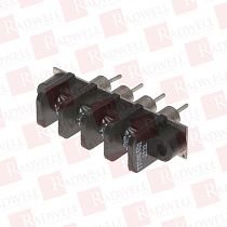 Клемма Артикул 7604-501LF от производителя TUSONIX