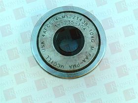 Подшипник Артикул MS-21438-104G от производителя REGAL REXNORD