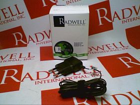 Вспомогательное устройство для телекоммуникации Артикул AC-5E от производителя NOKIA