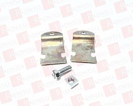 Кронштейн Артикул PS-1000-1-EG от производителя POWER STRUT