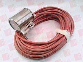 Осветительный прибор Артикул BKVLR-20H-SCH2 от производителя MAX MULLER