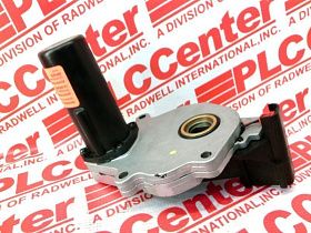 Сборка для машины Артикул 48-107 от производителя CARDONE