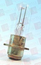 Неоновая лампа Артикул 380177 от производителя AVAYA