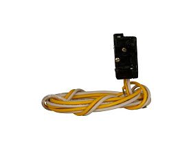 Cutler Hammer, Div of Eaton SNT024CPK