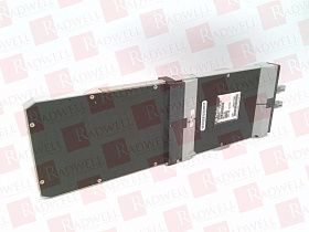 Модуль / стойка ПЛК Артикул DM900HU от производителя INVENSYS