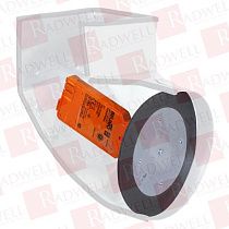 Демпфер  ОВиК Артикул RBD-06 от производителя IO HVAC CONTROLS