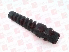 Перемычка / клемма / штекер Артикул 53016830 от производителя LAPP USA