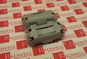 Фильтр  радиопомех Артикул ZCAT1325-0530 от производителя TDK