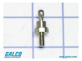 Name Brand Replacements&trade; A27D