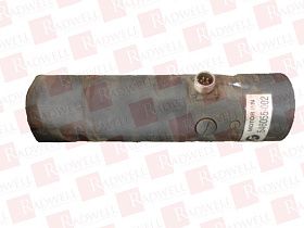 Серводвигатель Артикул 546055-002 от производителя FIFE CORP