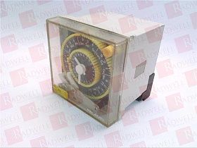 Таймер  / Счетчик  Артикул 124-500 от производителя PALADIN