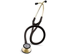 Стетоскоп 3128BRS от LITTMANN