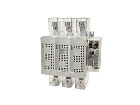 Sprecher + Schuh L11-J600-1753