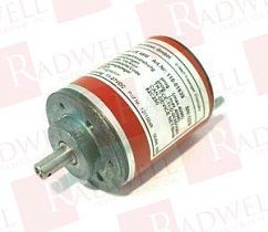 Кодирующее устройство / фазовый датчик положения Артикул 110-00884 от производителя T&R ELECTRONIC