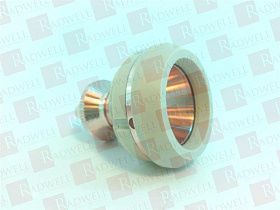 Артикул PLFRK0043 от производителя LASER MECH