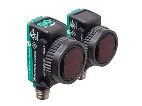 Pepperl Fuchs 267075-100343