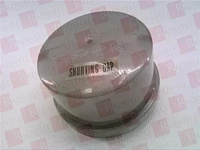 Контроль температуры / процесса Артикул 2003 от производителя NSI INDUSTRIES