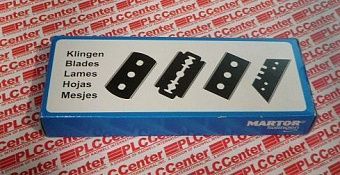 Дисковое лезвие Артикул 6404420 от производителя MARTOR