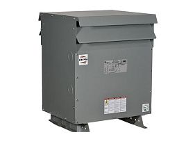 Hammond Power Solutions SH3T0225PB3K