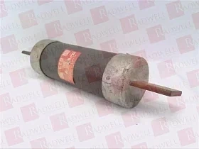 Предохранитель Артикул 16225 от производителя ECONOMY FUSE