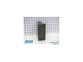 Allen Bradley 1746-PI