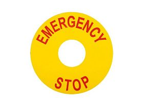 Cutler Hammer, Div of Eaton E22VA2