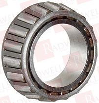 Подшипник Артикул JM207049 от производителя TIMKEN