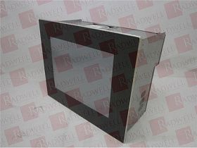 Артикул VT212E.II.BLK от производителя LAUER SYSTEME