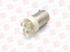 Аксессуар / Лампа / Крышка / Контакт / Трансформатор Артикул LEDM4-MBC-W от производителя TRANILAMP